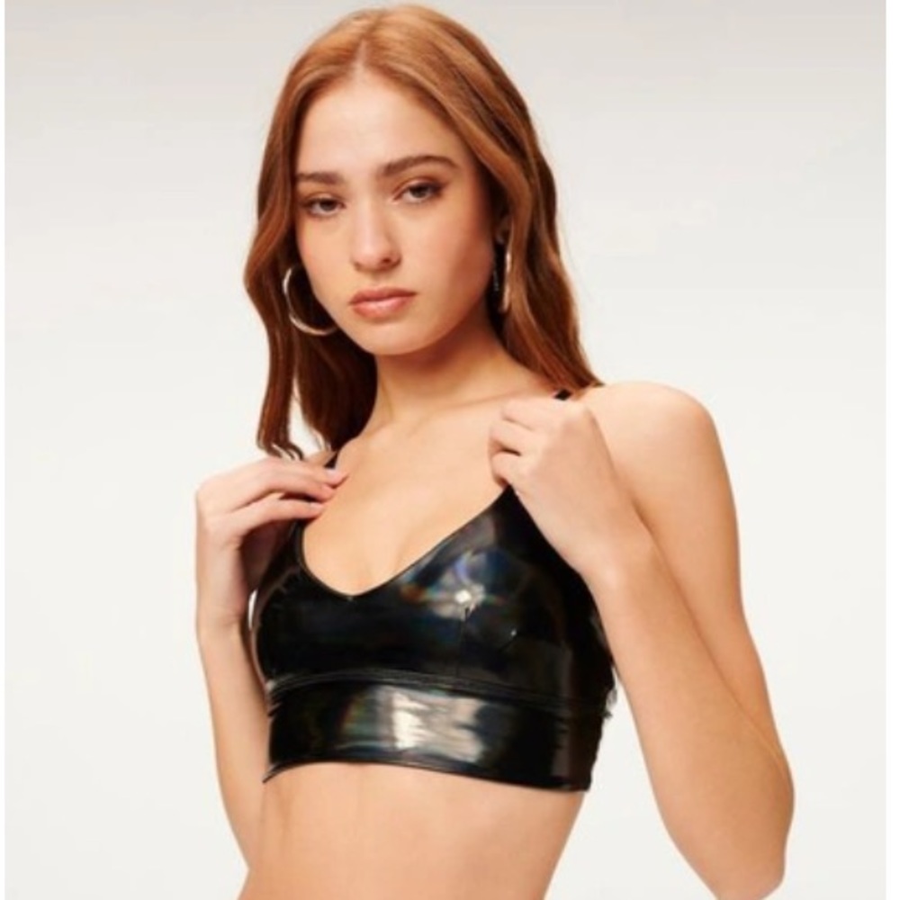 Good American Bra